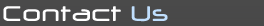 system features