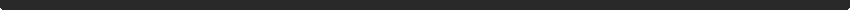 generics online ordering
