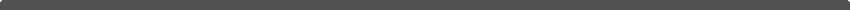 pricegrid from apothecary software
