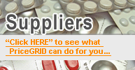suppliers click here